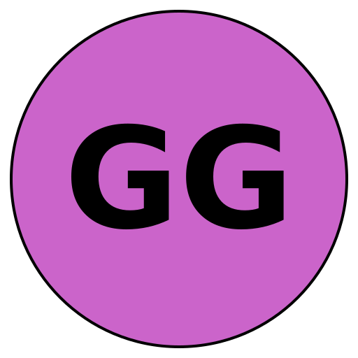 GossipGrand
